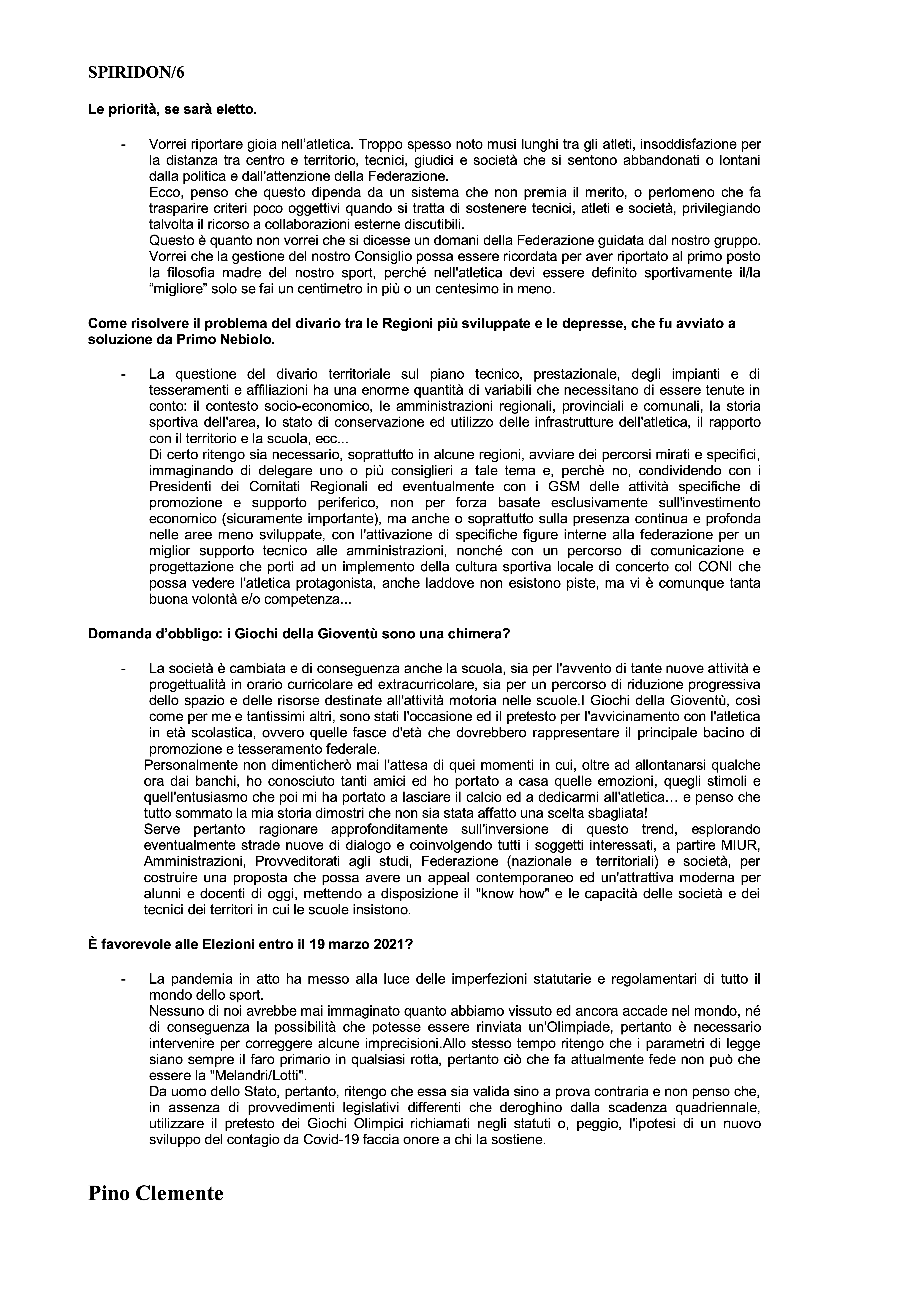 Pagina 2